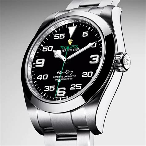 best price rolex watches sale|rolex watches at lowest price.